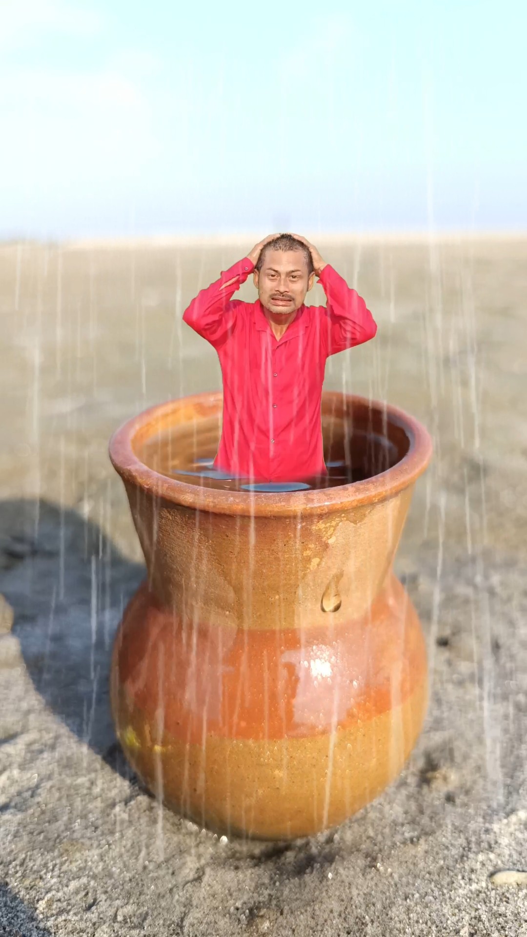Creative videography tricks with mobile ?? #shorts #creative #videography